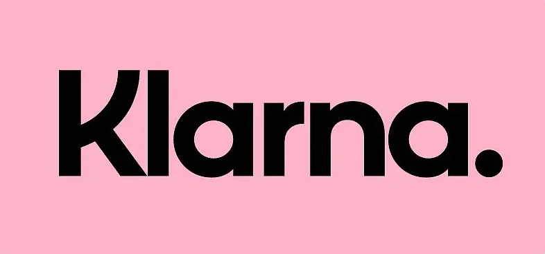 Klarna