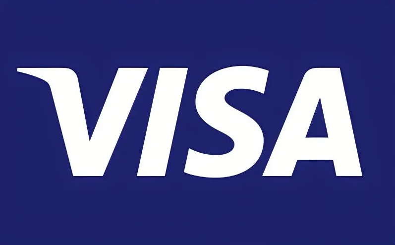 Visa