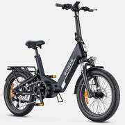 ENGWE L20 3.0 Pro