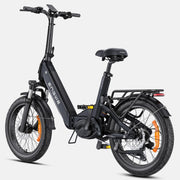 ENGWE L20 3.0 Pro