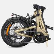 ENGWE L20 3.0 Pro