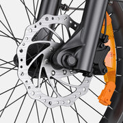 ENGWE L20 3.0 Pro