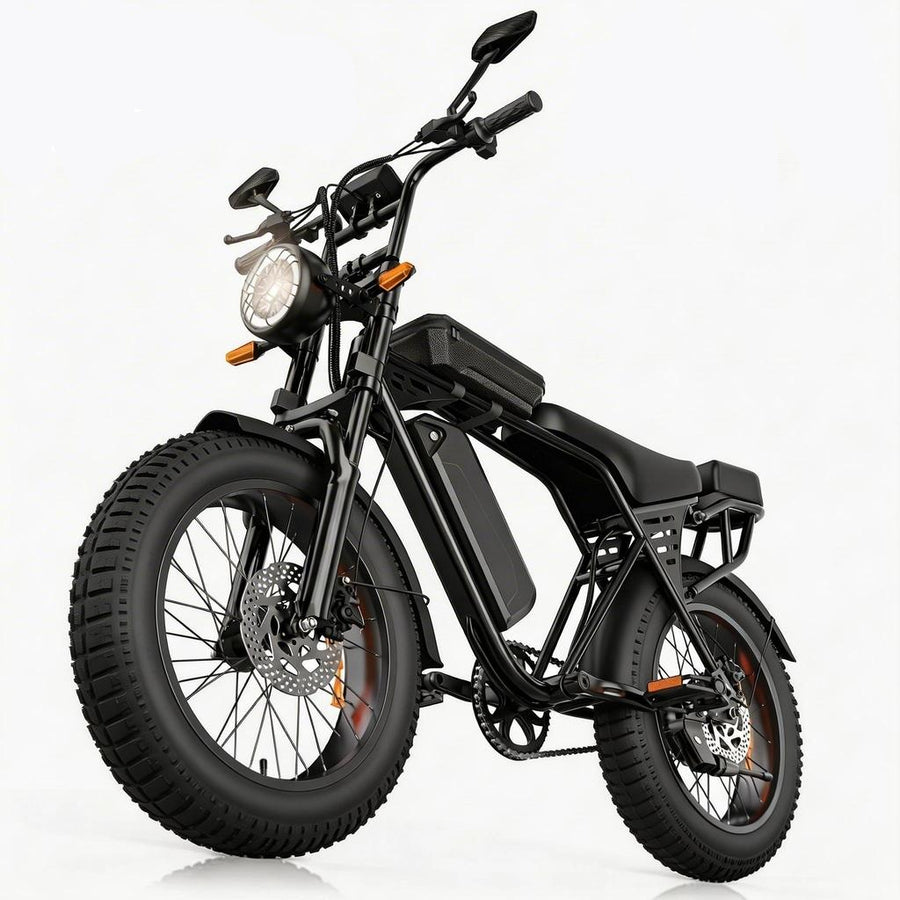 Aairsk X5