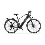 DUOTTS C29 Lite