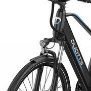 C29 LITE