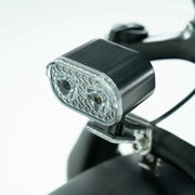 ENGWE L20 3.0 Pro