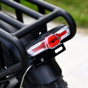 ENGWE Engine X