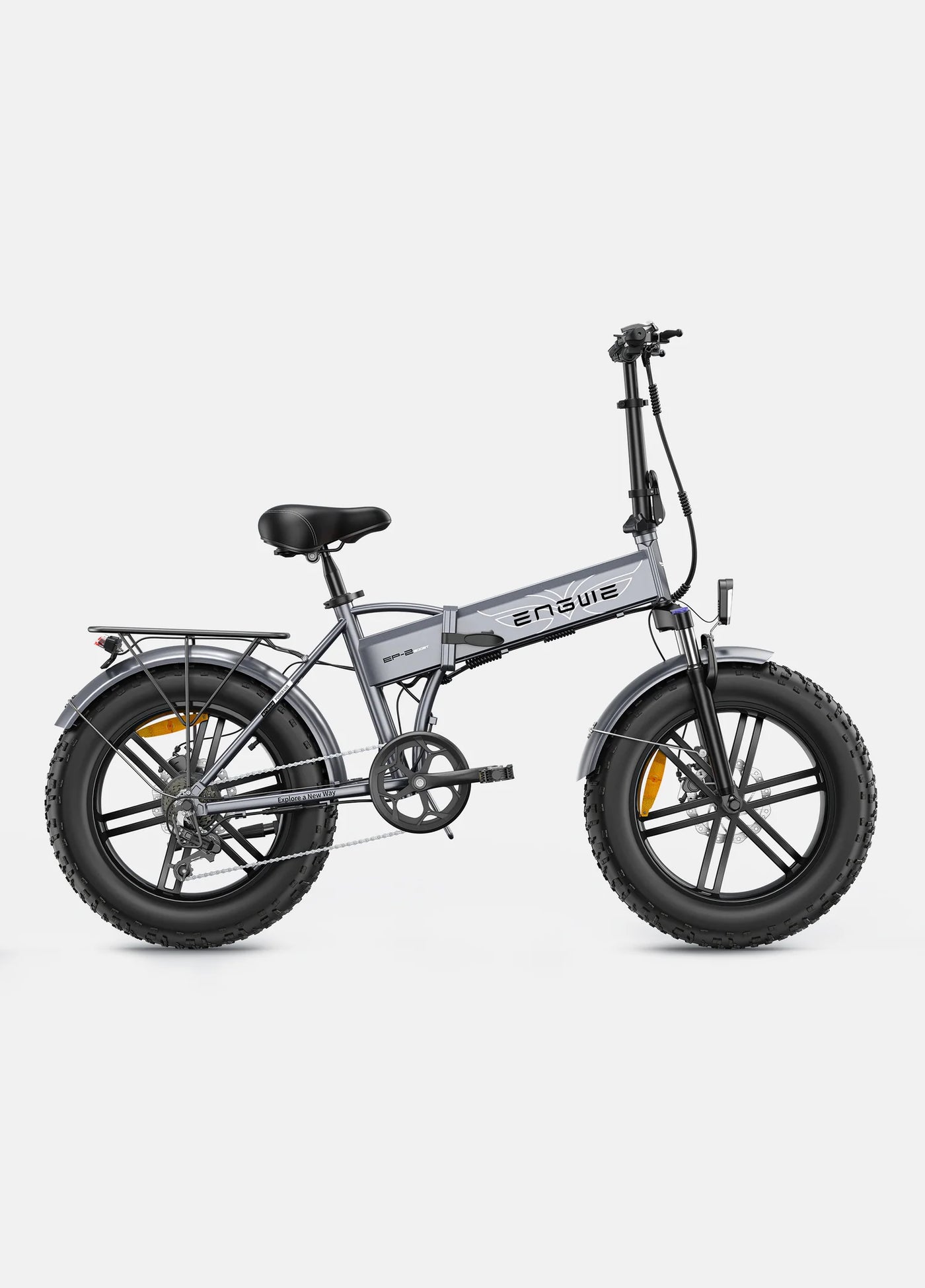 ENGWE EP-2 Pro