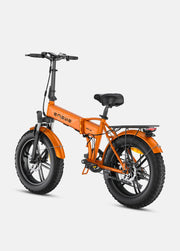 ENGWE EP-2 Pro