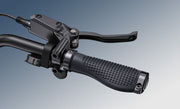 ENGWE ENGINE PRO 3.0 Boost