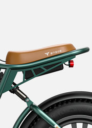 ENGWE M20 DB