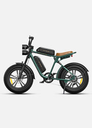ENGWE M20 DB