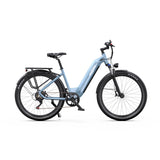 ONESPORT OT05 City E-Bike