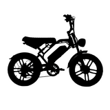 Fatbike