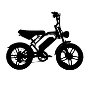 Fatbike