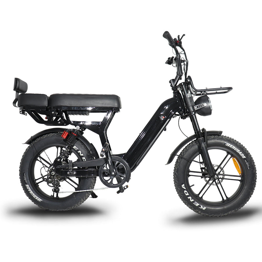 VOMO X70