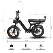 VOMO X70