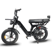 VOMO X70