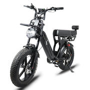 VOMO X70