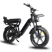 VOMO X70