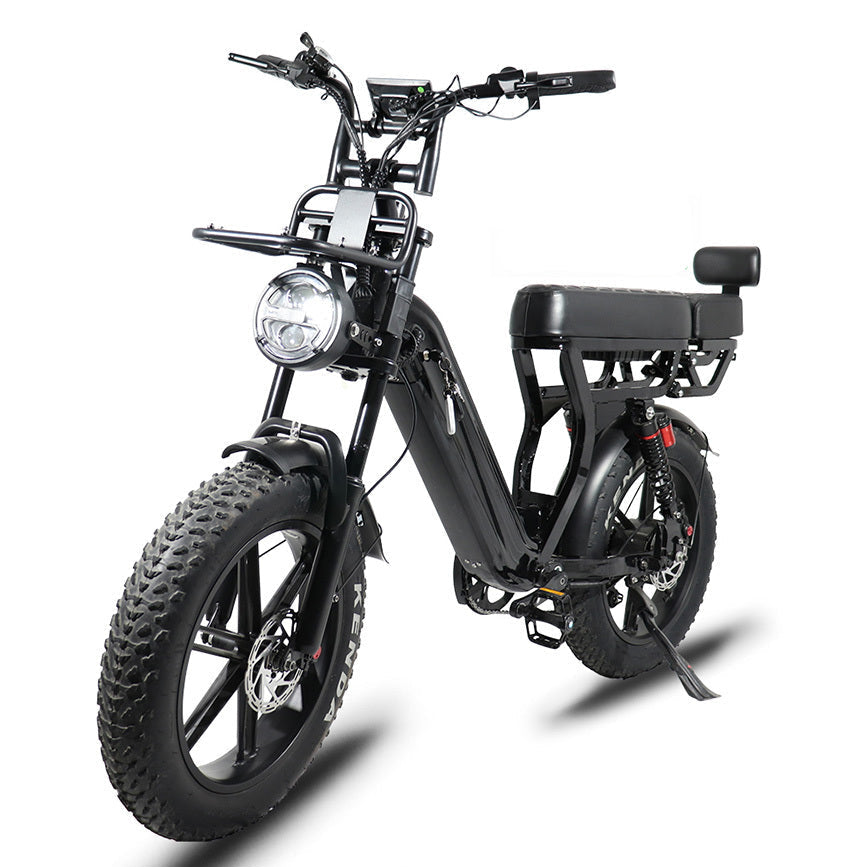 VOMO X70
