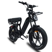 VOMO X70