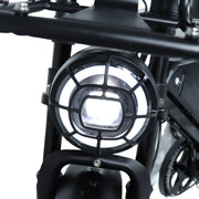 VOMO X70