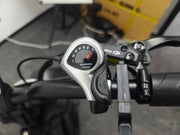 VOMO X70