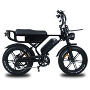 VOMO X90