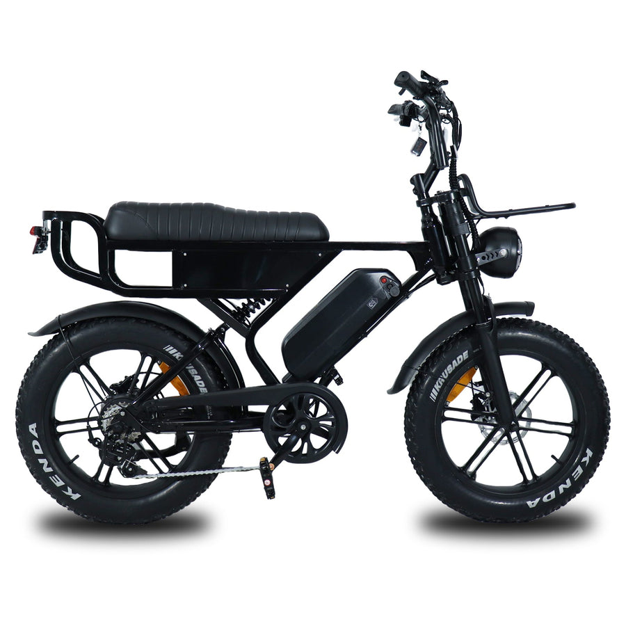 VOMO X90