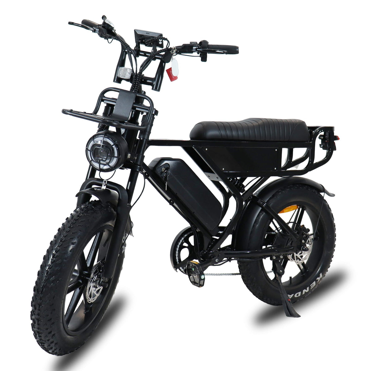 VOMO X90