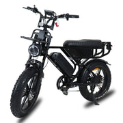 VOMO X90