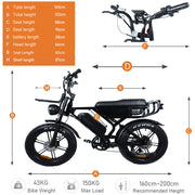 VOMO X90