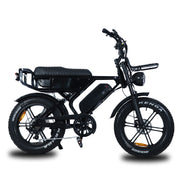 VOMO X90