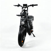 VOMO X90