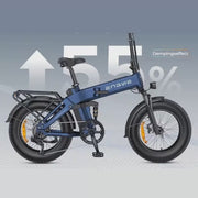 ENGWE ENGINE PRO 3.0 Boost